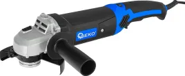geko-g80270-szlifierka-katowa-125mm-1200w-regulacja-obrotow