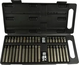 geko-komplet-kluczy-torx-spline-hex-crv-41el-walizka-g10035