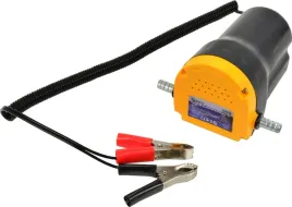 geko-pompka-do-paliwa-oleju-12v-samozasysajaca-g00948