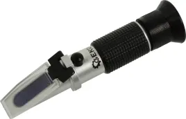 geko-refraktometr-tester-plynu-chlodniczego-elektrolitu-g02662
