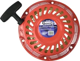 geko-starter-do-agregatow-pradotworczych-silnikow-gx160-g81180