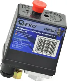 geko-wylacznik-cisnieniowy-kompresora-presostat-12-bar-g80307