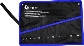 geko-pokrowiec-plachta-na-klucze-plasko-oczkowe-12el-6-22mm