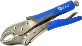 geko-szczypce-morse-a-zaciskowe-250mm-10-crv-g10220