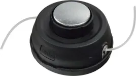 geko-glowica-zylkowa-tap-n-go-115mm-szybki-montaz-do-kosy