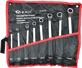 geko-klucze-oczkowe-wygiete-crv-6-22mm-zestaw-8el-plachta