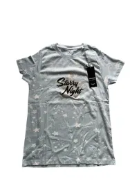threadbare-pizama-damska-dwuczesciowa-starry-night-bawelna-38-m