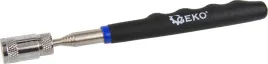 geko-chwytak-magnetyczny-teleskopowy-led-80cm-g03211