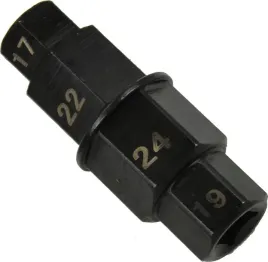geko-nasadka-osi-przedniego-kola-17-19-22-24mm-yamaha-honda-bmw