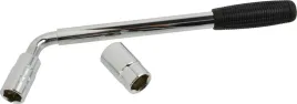 geko-klucz-do-kol-teleskopowy-17x19-21x23mm-g10056