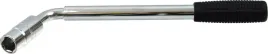 geko-klucz-do-kol-l-typ-teleskopowy-wysuwany-17-19mm-g10055