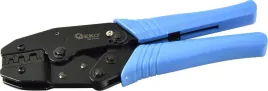geko-zaciskarka-do-koncowek-konektorowych-kabli-05-6mm-g01770