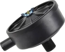 geko-filtr-powietrza-do-kompresora-200l-g80325-wymiana