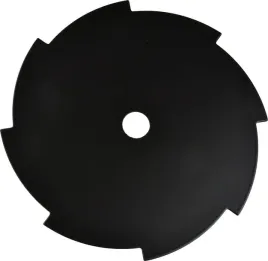 geko-tarcza-tnaca-do-kosy-8-zebow-250-mm-stal-g81069l