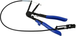 geko-szczypce-do-opasek-tasmowych-z-linka-660-mm-g01651