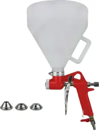 geko-pistolet-do-tynkowania-zbiornik-6l-3-dysze-pneumatyczny