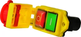 geko-przelacznik-bezpieczenstwa-do-mini-cpn-230v-g85236-ip54