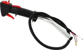 geko-prawa-raczka-z-regulatorem-do-kosy-spalinowej-19mm