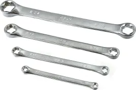 geko-klucze-oczkowe-torx-4el-e6-e24-crv-zestaw-z-pokrowcem