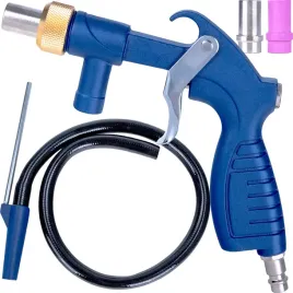 geko-pistolet-do-piaskowania-z-wezem-ps-3-dysza-ceramiczna-metalowa