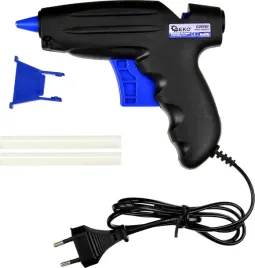 geko-pistolet-do-kleju-200w-112mm-na-goraco-g20101