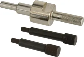 geko-blokada-rozrzadu-peugeot-citroen-1-8-2-0-16v-3el-g02839