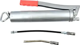 geko-towotnica-reczna-500cc-smarownica-dzwigniowa-g01121