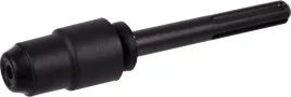 geko-przejscie-sds-max-na-sds-plus-adapter-do-mlotow-g00576