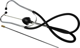 geko-stetoskop-samochodowy-diagnostyczny-silnik-skrzynia-g02597