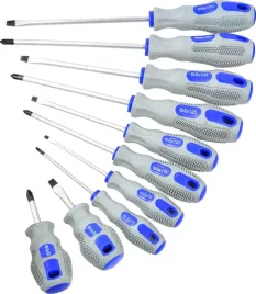 geko-zestaw-wkretakow-crv-10el-krzyzak-plaski-magnetyczne-g30576