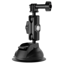 telesin-uchwyt-przyssawka-do-gopro-hero-12-11-10-9-telefon-kompaktowy