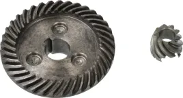geko-przekladnia-zebata-szlifierki-230-mm-g00457-kolo-37-9-zebow