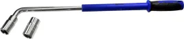 geko-klucz-do-kol-teleskopowy-wysuwany-17x19-21x23mm-crv