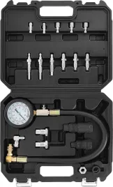 geko-tester-cisnienia-sprezania-diesel-0-70-bar-g02510