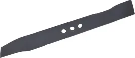 geko-noz-do-kosiarki-spalinowej-g83051-cg83051-13-wymiana