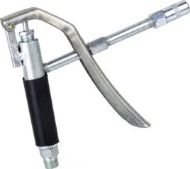 geko-pistolet-do-smarownic-noznych-g01123a-sztywna-koncowka