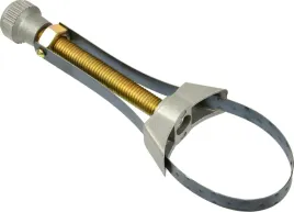 geko-klucz-tasmowy-do-filtra-oleju-60-105-mm-g02564