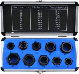 geko-nasadki-do-zniszczonych-srub-10-el-cr-mo-9-19mm-walizka