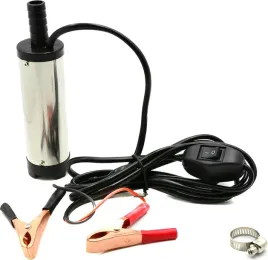 geko-pompa-zanurzeniowa-do-paliwa-12v-40w-15l-min-g00943