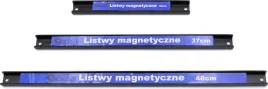 geko-listwy-magnetyczne-3szt-23cm-37cm-48cm-wieszak-na-narzedzia