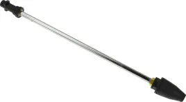geko-dysza-rotacyjna-turbodysza-lanca-do-karcher-k2-k6-g73113