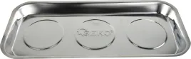 geko-miska-magnetyczna-prostokatna-158x358mm-g03201