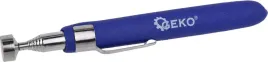 geko-chwytak-magnetyczny-teleskopowy-225-kg-62-cm-g03210