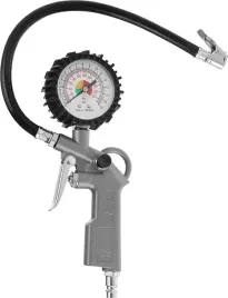 geko-pistolet-do-pompowania-z-manometrem-0-16-bar-1-4
