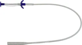 geko-chwytak-elastyczny-lapka-60cm-wyciaganie-z-trudnych-miejsc