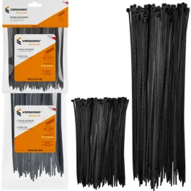 vergionic-opaski-zaciskowe-trytytki-kablowe-nylon-200-szt-mix