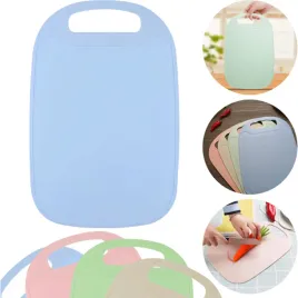 vergionic-deska-do-krojenia-22x35-cm-plastikowa-antyposlizgowa