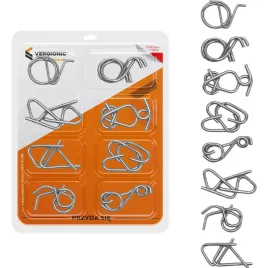 vergionic-metalowe-puzzle-lamiglowki-przeplatanki-logiczne-zestaw-8-szt