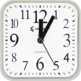vergionic-budzik-kwadratowy-analogowy-zegar-stojacy-95cm-alarm