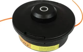 elmax-szpulka-z-zylka-24-mm-do-kosy-spalinowej-honda